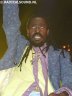 Beenie Man Two 77 splash 2007 006.jpg - 